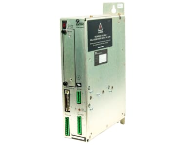 DANAHER MOTION SC902-001-01