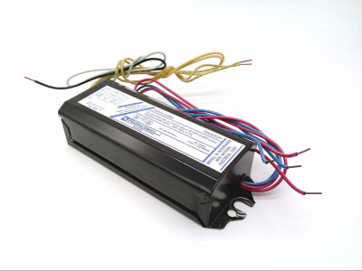 ROBERTSON WORLDWIDE RN220P