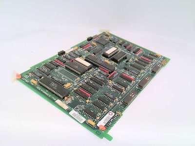 INVENSYS A-60012-1