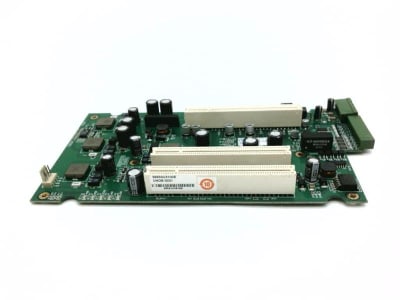 ADVANTECH UNOB-3031