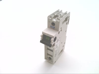 EATON CORPORATION CCP2-1-30CF