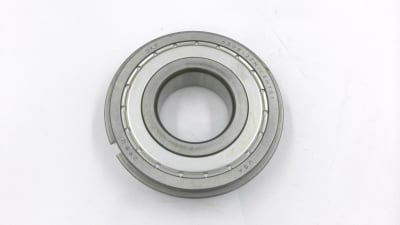 SKF 6308-2ZNRJEM