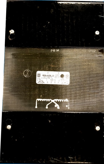 SCHNEIDER ELECTRIC C2S51FY