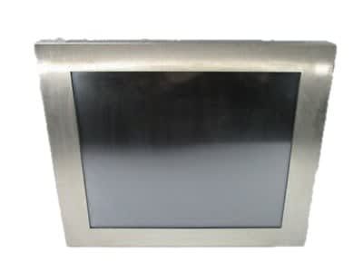 HOPE INDUSTRIAL SYSTEMS INC HIS-ML15-STTH