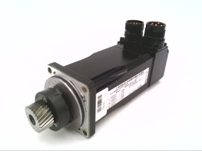 BAUTZ M254B-00101-BS