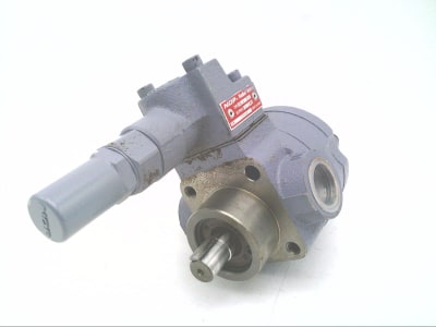 NIPPON TOP-210HWMS-VD