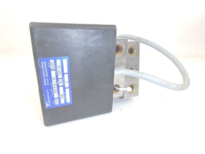 KENDRION WSB009.603400