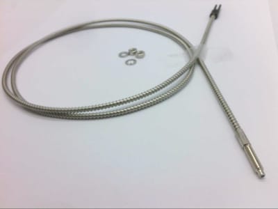 RADWELL VERIFIED SUBSTITUTE FU-83C-SUB