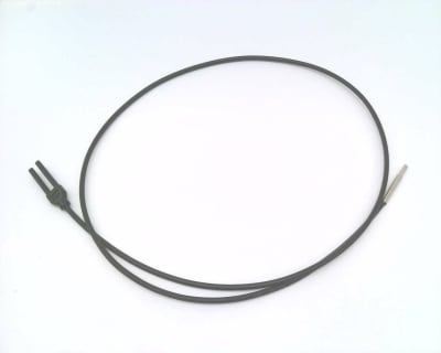 RADWELL VERIFIED SUBSTITUTE FU-22X-SUB