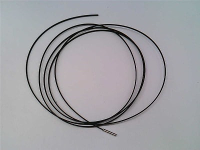 RADWELL VERIFIED SUBSTITUTE FU-4F-SUB