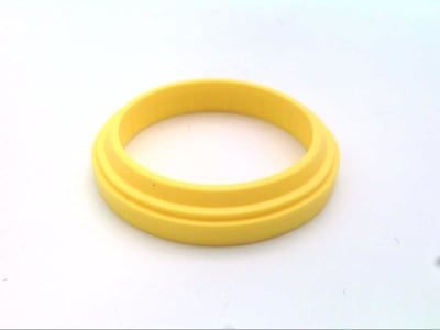 MARTIN FLUID POWER MSRW-032X040X4.0