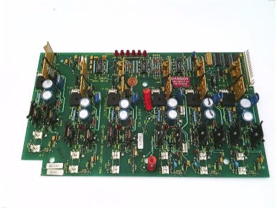 EATON CORPORATION 15-867-9