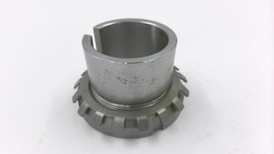 SKF SNW10X1-11/16