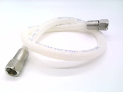 SANI TECH A10STHTR02U02US6-42"