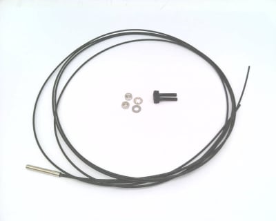 RADWELL VERIFIED SUBSTITUTE FU-35FA-SUB