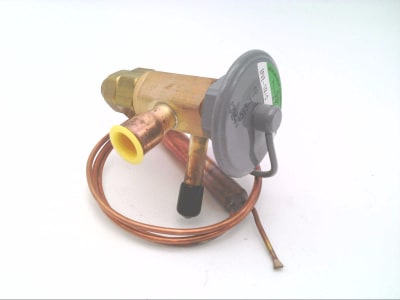 PARKER EFVE-1/2-C
