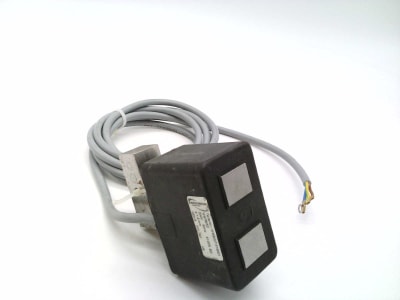 KENDRION WSB007.516001