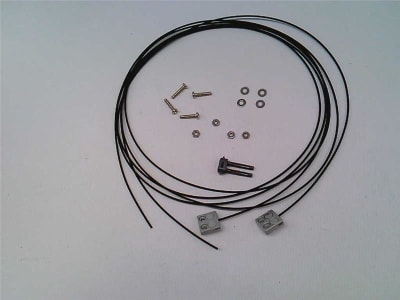 RADWELL VERIFIED SUBSTITUTE FU-51TZ-SUB