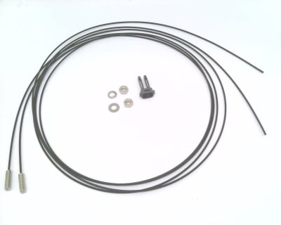 RADWELL VERIFIED SUBSTITUTE FU-79-SUB