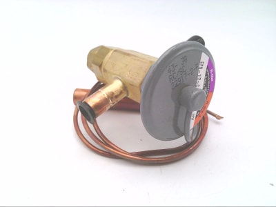 PARKER EFS-1/2-C