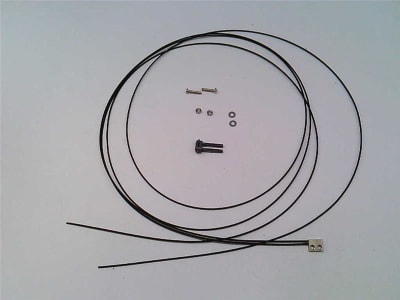 RADWELL VERIFIED SUBSTITUTE FU-44TZ-SUB