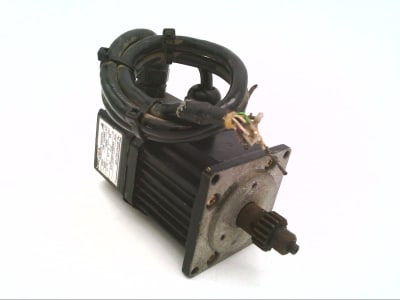 YASKAWA ELECTRIC USAREM-A5CFJ13