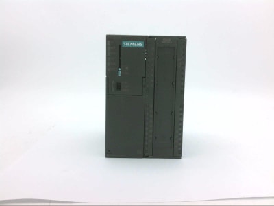 SIEMENS 6ES73525AH110AE0