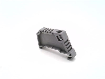 AUTOMATION DIRECT KN-EB3-EACH