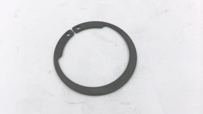 ROTOR CLIP SHI-150ST PA