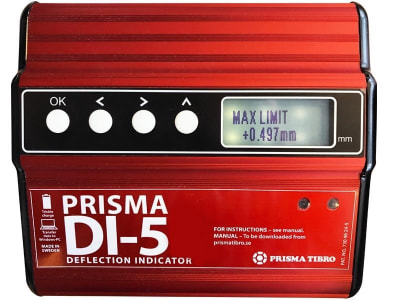 PRISMA DI-5