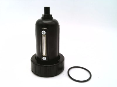 PARKER PS823P