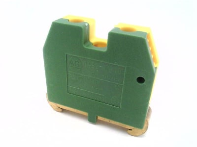 ALLEN BRADLEY 1492-WG10