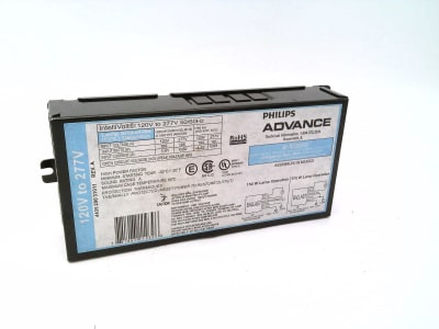 PHILIPS IMH-175-C-LF