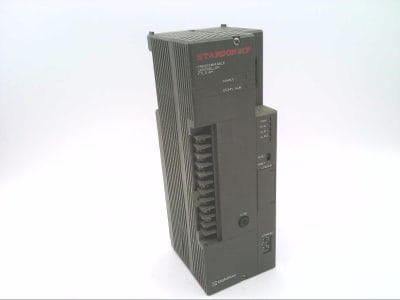 FUJI ELECTRIC FTL010H-A10