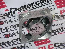 ORIENTAL MOTOR MD1238A-12-F3