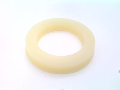 LINEMASTER DSU25-1.18-25