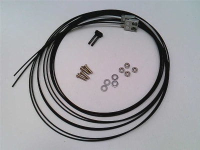 RADWELL VERIFIED SUBSTITUTE FU-52TZ-SUB