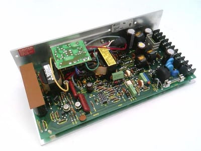 ADVANCED ENERGY OL130-3023