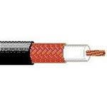 BELDEN 8237-010500