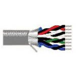 BELDEN 9510-CHR-100