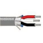 BELDEN 9533-060-U1000