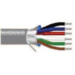 BELDEN 9536-CHR-100