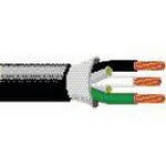 BELDEN 8308-CHR-100