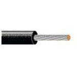 BELDEN 8524-0091000