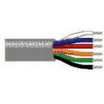 BELDEN 8459-CHR-100