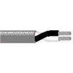 BELDEN 8471-060-U500