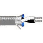 BELDEN 8761-060-U1000