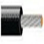 BELDEN 9926-0101000