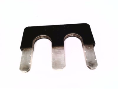 EATON CORPORATION S1DIL2M