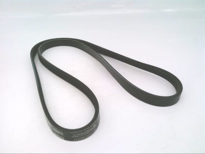 GATES K040476